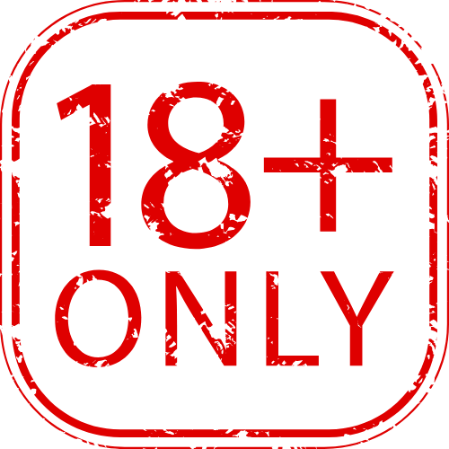 Usaintsg
